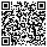 QR Code for National Signing Source in Colorado Springs, CO 80906