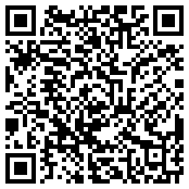 QR Code for Ncis-Northern Colorado Insurance Services in Loveland, CO 80537