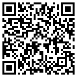 QR Code for Mark W Noffsinger CPA PC in Colorado Springs, CO 80920