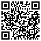 QR Code for Nook Bakery in Silverton, CO 81433