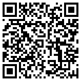 QR Code for Nucla Hopkins Airport in Nucla, CO 81424