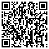QR Code for Nvidia in Boulder, CO 80302