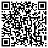QR Code for O'connor Group in Boulder, CO 80301