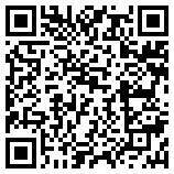 QR Code for Oakes Management Services in Denver, CO 80203