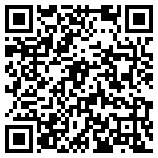 QR Code for Office Depot in Boulder, CO 80301