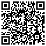 QR Code for State Farm Jeff Ogburn in Boulder, CO 80304