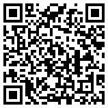 QR Code for Old Forge Pizza in Vail, CO 81657