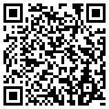 QR Code for Pambec Laboratories in Loveland, CO 80537