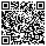QR Code for Paper Processing in Denver, CO 80207