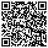 QR Code for Pathways & Education in Allenspark, CO 80510
