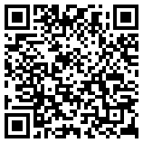 QR Code for Pedro H Gonzalez in Littleton, CO 80123