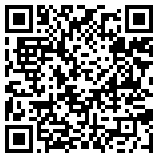 QR Code for Pennwell in Aurora, CO 80016