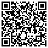 QR Code for People Centered Services in Longmont, CO 80501