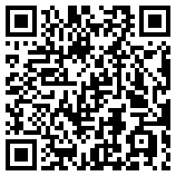 QR Code for Periodic Brewing in Leadville, CO 80461