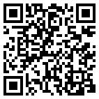 QR Code for Phaeron Inc in Lafayette, CO 80026