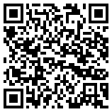 QR Code for Pho 16th Vietnamese Grill in Denver, CO 80202
