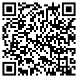 QR Code for Potbelly Sandwich Shop in Boulder, CO 80301