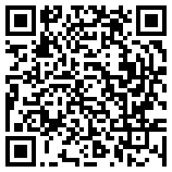 QR Code for Pouder Valley Appliance in Fort Collins, CO 80524