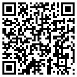 QR Code for Preferred Crafts in Denver, CO 80223
