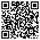 QR Code for Presence Media Denver Web Design in Broomfield, CO 80021