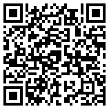 QR Code for Professional Management Solutions in Broomfield, CO 80020