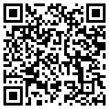 QR Code for Profile Collision and Paint in Colorado Springs, CO 80907