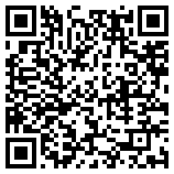 QR Code for Project Management Technologies in Highlands Ranch, CO 80126