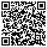 QR Code for Prospect llc in Denver, CO 80222