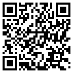 QR Code for Pryor Floor in Colorado Springs, CO 80915