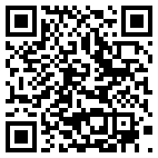 QR Code for Pho 63 in Denver, CO 80237