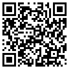 QR Code for R TLE Works Etc in Golden, CO 80403