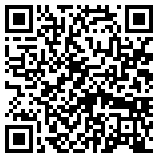 QR Code for Arp Randall C Atty in DENVER, CO 80221