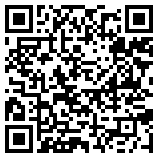 QR Code for Redbox in Superior, CO 80027