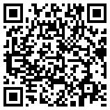 QR Code for Rent A Theme Entertainment in Denver, CO 80249