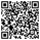 QR Code for Rescue Rooter in Denver, CO 80231