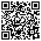 QR Code for Rexel Ryall Electrical Supplies in Denver, CO 80239