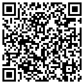 QR Code for Rhino Liquors in Glenwood Springs, CO 81601