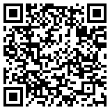 QR Code for Rolland Consulting Engineers in Grand Junction, CO 81501