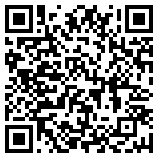 QR Code for Saludenforma in Thornton, CO 80229