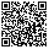 QR Code for School Districts in Kiowa, CO 80117