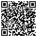 QR Code for Service Typographers in Colorado Springs, CO 80909