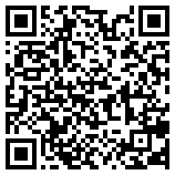 QR Code for Shangrila Tibet the Gift Shop in Denver, CO 80218