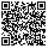 QR Code for Sheridan RV Storage in Englewood, CO 80110