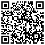 QR Code for Signal Graphics in Greenwood Village, CO 80112
