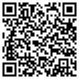 QR Code for Silva Construction in Denver, CO 80221
