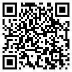 QR Code for Skillsnmore in Colorado Springs, CO 80126