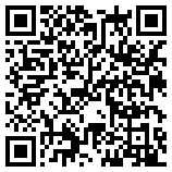 QR Code for Slepicka Sastow in Woodland Park, CO 80863