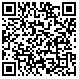 QR Code for ST Vrain Builders in Lyons, CO 80540
