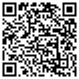 QR Code for Dilley Steven L DDS in Fort Collins, CO 80525