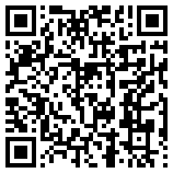QR Code for Storm Front Gallery in Lake City, CO 81235